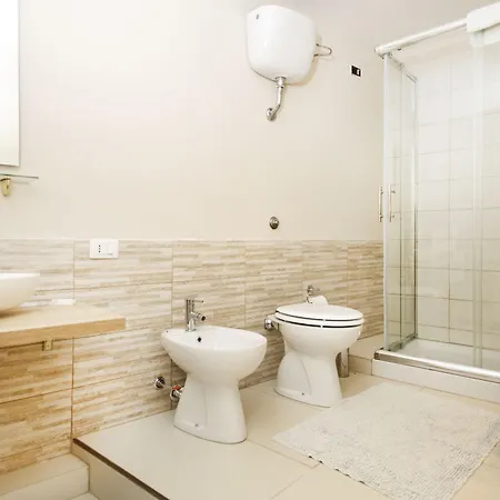 Del Viale Otel Agrigento