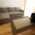 Del Viale فندق أغريجنتو