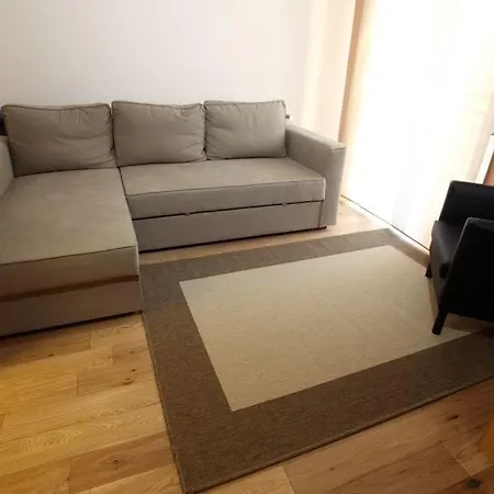 Del Viale