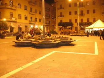 Del Viale 3*