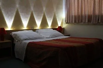 Del Viale Hotel Agrigento
