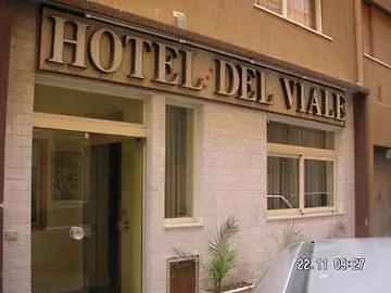 Del Viale