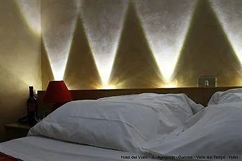 Hotel Del Viale 3*