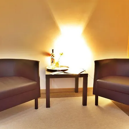 Del Viale Hotel Agrigento