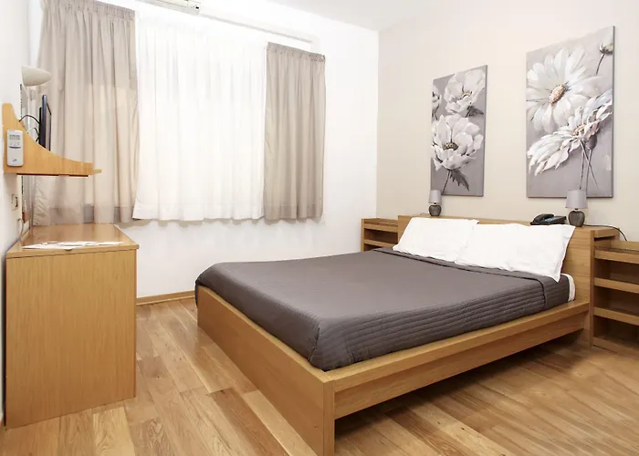 Del Viale 아그리젠토